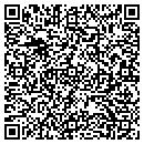 QR code with Transition House I contacts