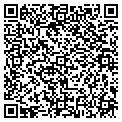 QR code with K-Tek contacts