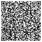 QR code with A Man & His Hammer LLC contacts