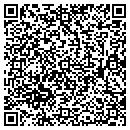 QR code with Irving Case contacts