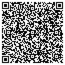 QR code with Sutter Engine Repair contacts