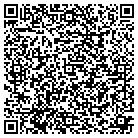 QR code with Mechanical Contractors contacts