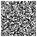 QR code with Twin Bridge Park contacts