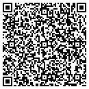 QR code with Hayes Transport Inc contacts
