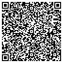 QR code with Lloyd Werch contacts