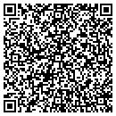 QR code with C Y Smith Assoc Inc contacts