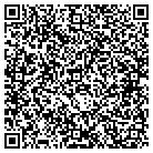 QR code with 641 West Main St Apartment contacts