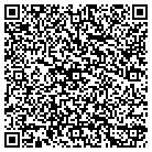 QR code with Express Lube & Service contacts