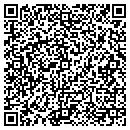 QR code with WICcr&r Network contacts
