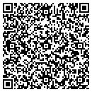 QR code with ROCKNROLLEXPRESS.COM contacts