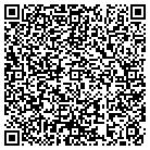 QR code with Foremost Ingredient Group contacts