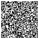 QR code with Dannic Inc contacts