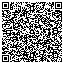 QR code with Spring Creek contacts