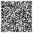 QR code with Kwik Kwal contacts