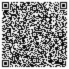 QR code with Biggar Development LTD contacts
