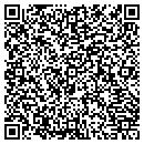 QR code with Break Inc contacts