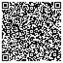 QR code with Hmong Wi Radio contacts