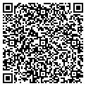 QR code with Nevco contacts