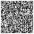 QR code with Stanley Okonski Clock Service contacts