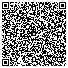 QR code with National Institute Qulty Imprv contacts