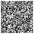 QR code with Leda Manias DDS contacts