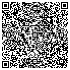 QR code with 57 Self Serve Mart Inc contacts