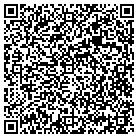 QR code with Cornerstone CNC Machining contacts