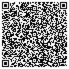 QR code with Iroquois Boat Line contacts
