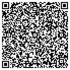QR code with Miller-Bradford & Risberg Inc contacts