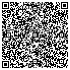 QR code with Wisconsin Fire Protection Inc contacts