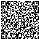 QR code with Classy Smttt contacts