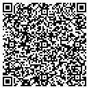 QR code with Ucomingmoviescom contacts