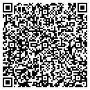 QR code with Joe Tessaro contacts