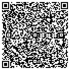 QR code with Lawrence A Johnson DDS contacts