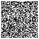 QR code with KRS Communication Inc contacts
