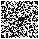 QR code with Nothing But Noodles contacts