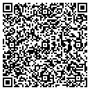 QR code with Captain Mick contacts