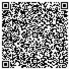 QR code with Ace Handyman Service contacts