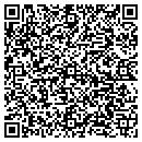 QR code with Judd's Converters contacts