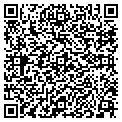 QR code with Tcl LLC contacts