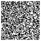 QR code with Larsen Associate Inc contacts