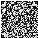 QR code with Check Advance contacts