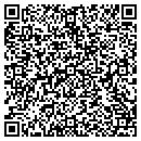 QR code with Fred Wehman contacts