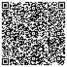 QR code with Alliance Publications Inc contacts
