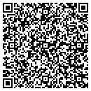 QR code with Seaview Construction contacts