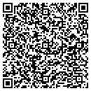 QR code with Priebe Law Offices contacts