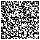 QR code with A-1 Service & Sales contacts