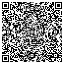QR code with Glander Transit contacts