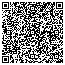 QR code with Golden Keys contacts