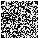 QR code with Spa At Excalibur contacts